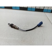 Датчик кислородный/Lambdasonde Suzuki Vitara/Sidekick (1989 - 1999) 1821365D31