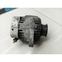 Генератор Suzuki Vitara/Sidekick (1989 - 1999) 3140077E24