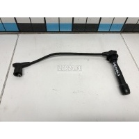 Провод высокого напряжения Hyundai-Kia Coupe (RD) (1996 - 2002) 2744026700