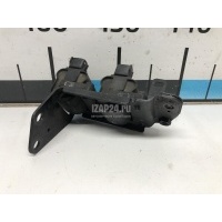 Катушка зажигания Hyundai-Kia Coupe (RD) (1996 - 2002) 2730126600