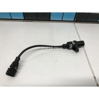 Датчик положения коленвала Hyundai-Kia Coupe (RD) (1996 - 2002) 3918022600