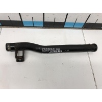 Трубка охлажд. жидкости металлическая Hyundai-Kia Coupe RD 1996 - 2002 2546026000