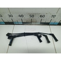 Провода высокого напряж. к-кт Hyundai-Kia Accent I (1994 - 2000) 2750102H00