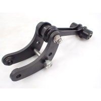 Kawasaki z650 17 - 19 колыбель амортизатора kiwak