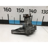 Насос водяной (помпа) Hyundai-Kia Coupe (RD) (1996 - 2002) 2510026902