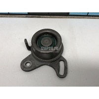 Ролик-натяжитель ремня ГРМ Hyundai-Kia Coupe (RD) (1996 - 2002) 2441026000