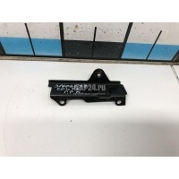 Кожух ремня ГРМ Hyundai-Kia Accent I (1994 - 2000) 2137226001