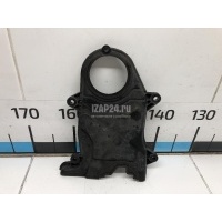 Кожух ремня ГРМ Hyundai-Kia Coupe (RD) (1996 - 2002) 2135026002