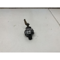 Датчик давления масла Hyundai-Kia Sportage (1993 - 2006) 9475021030