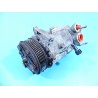 Компрессор кондиционера volvo v40 ii 12 - 19 1.6 d2