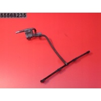 Opel oe 55568235 провода топлива