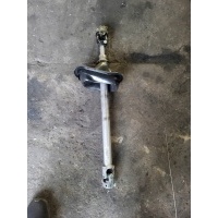 Man tgx tgs тяга рулевая 81461226156