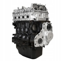 Двигатель макс. mitsubishi fuso canter 3.0 f1cfl411 4p10