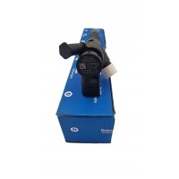 Wtryskiwacz - e 04l130277ba 28543147 volkswagen t6