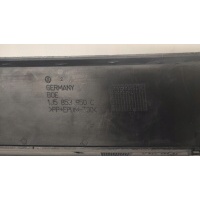 Volkswagen oe 1j5853950c