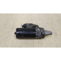 Стартер MERCEDES-BENZ CLS C219 10/2004 - 02/2011 2008 A0061516201