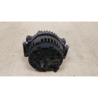Генератор MERCEDES-BENZ CLS C219 10/2004 - 02/2011 2008 A0131547002