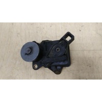 Сервопривод заслонок впускного коллектора MERCEDES-BENZ CLS C219 10/2004 - 02/2011 2008 A6421500394