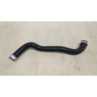Патрубок радиатора MERCEDES-BENZ CLS C219 10/2004 - 02/2011 2008 A2115015382