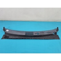 Жабо hyundai тусон 86150 - 2e000 европа