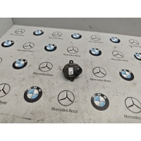 камера бокового обзора левая BMW 7 серия 2011 9240275