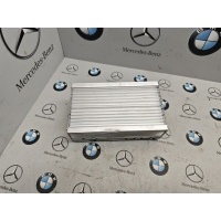 усилитель звука BMW X5 2017 9321075