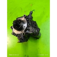 Тнвд cr 5ws40380 a2c27100268 9685705080 сименс