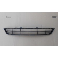 Решётка решетка бампера corolla e15 53112 - 02090