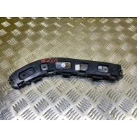 Кронштейн Ford Edge (2015-н.в.) 2020 KT4B17E851A