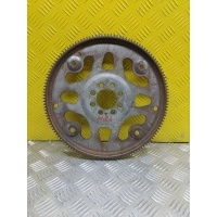 Маховик Dodge RAM IV (2008-2019) Пикап 2015 4736604AA