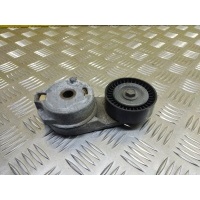 Натяжитель ремня генератора Dodge RAM IV (2008-2019) Пикап 2015 4861660AA
