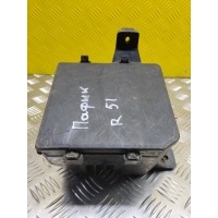 Блок предохранителей NISSAN Pathfinder (R51M) 2004-2013 284B8EB300