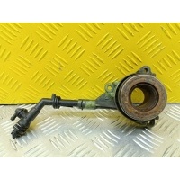 Подшипник выжимной Ford Ranger III (2011-2019) Пикап 2013 4C117C559AF