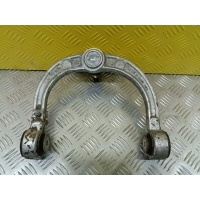 Рычаг передний правый Mercedes-Benz M-class (W164) (2005-2011) A2513300807