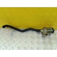 Бачок гидроусилителя Toyota Hilux (2005-2015) Пикап 2010 443600K021