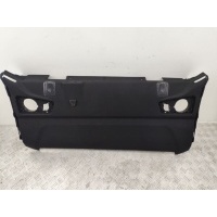 полка багажника BMW 5 серия G30/G31 8065039