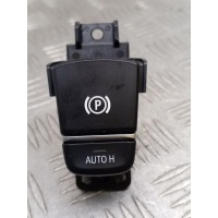 Кнопка ручного тормоза (ручника) BMW 5 серия G30/G31 9109311