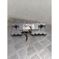 Блок управления системы KaFAS BMW 5 G30/G31 2019 9461797,66519461797