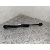 Амортизатор капота BMW 5 серия G30/G31 7347403,51237347403