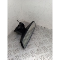 зеркало салона BMW 5 серия G30/G31 6822492