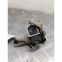 Датчик дорожного просвета BMW 5 серия G30/G31 2959574,37142959574