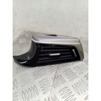Дефлектор обдува салона правый BMW 5 серия G30/G31 9330858,64229330858