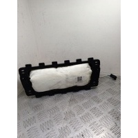 Подушка безопасности пассажира BMW 5 серия G30/G31 9297726,72129297726