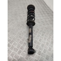 стойка амортизатора задняя BMW 5 G30/G31 2019 33526866617,6866617