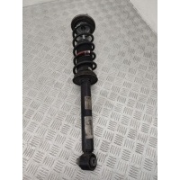 стойка амортизатора задняя BMW 5 G30/G31 2019 33526866617,6866617