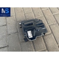 Блок управления АКПП Mercedes Sprinter 2018 A0002704652N1,A0002704652,0002704652