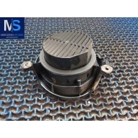Динамик двери передней левой Mercedes ML W163 2000 A1638200102,1638200102