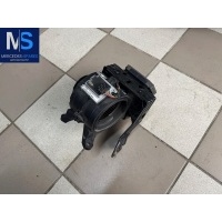 Отопитель в сборе (печка) Mercedes ML W164 2007 A1648300000,A1648300008,A1648300000,A2208209210