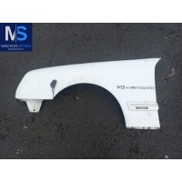 Крыло переднее левое Mercedes E W210 2001 A2108801518N1,A2108801518,50150101J,UMI0111403,B5152,STMD56016A2,BZ10026AL,3029657
