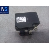 Блок управления (другие) Mercedes E W211 2006 A2115401345,A2115403845,A2115408645,A2115402745,A2115401345,A2115404245,A2115406945,A2115403845,A2115408645